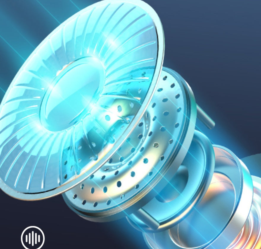 Smart electronics