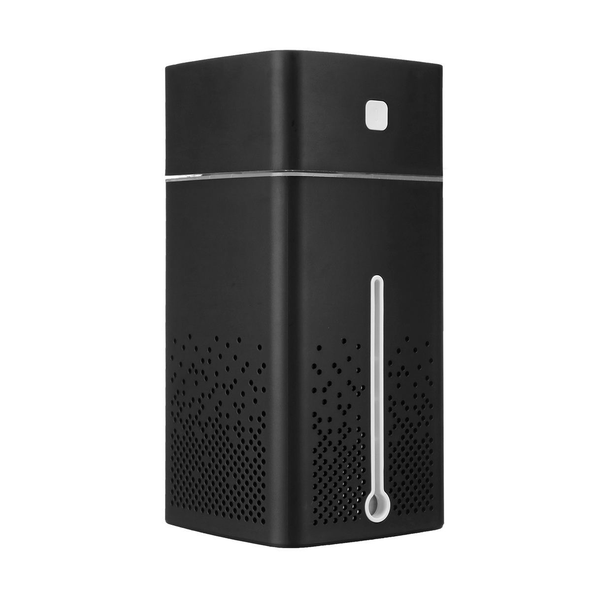 All-in-One Air Purifier & Humidifier for Healthier Living - Modern Marketplace