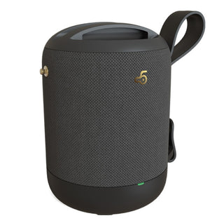 Wireless Bluetooth Speaker - Modern Marketplace